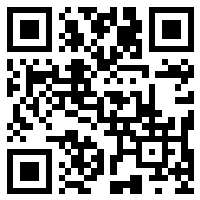 QR Code for LaxyDcWHMMveM2wFeyFQUrgLTBQbMgg4BP