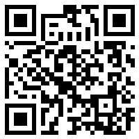 QR Code for LaxyVRhdwu64qAEKn88sQZiPSb9N2DJPdD