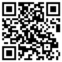 QR Code for Lay1Y7MMhEDs4oVL4WHqqmeQhfTtrC2Wnb