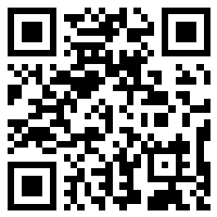 QR Code for Lay1p67TrHgDMjXY9X9EpPCK1dBZcEvAr4