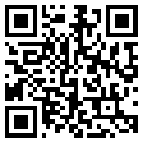 QR Code for Lay24AJEj68Xv4i4o7HFBfwcLaC7i1H3eW