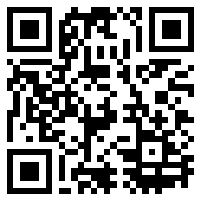 QR Code for Lay2rjG3MsykLT6hoeoiASyPbTE2DDBjPb