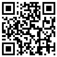QR Code for Lay2x8oFxeP8FiLvs4d9GPDGHHdRGGQ49b
