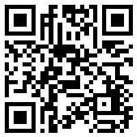 QR Code for Lay3MswrdgzcqrufbR2fU5zcX2Qc9Jv3XW