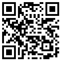 QR Code for Lay43VQRMn1rigBZLCB7P2stfDJoYsG4Nb