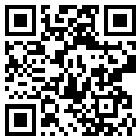 QR Code for Lay4BudB1PfUkTPRkfwAvhmSbCz1rABNoX