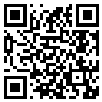 QR Code for Lay4nvFcChvRVfgEGmwkPZ6v9TAfh1UkUd