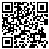 QR Code for Lay4x9mEFaZGdrubqdsf85FA3GFDxAHyE7