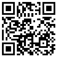 QR Code for Lay4yedbdmN2ZTrSMdppaqvEWTyRFT7wCH
