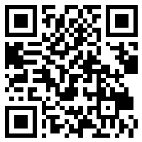 QR Code for Lay53bmNnK6iRwAwbkeXAMnzW6GWw4C2MC