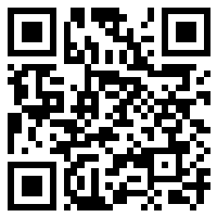 QR Code for Lay5MbRLigLrgn5Df9c2ZcUz29vi3MiJ7g