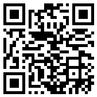 QR Code for Lay6Lpr6oPCfXmepG7FVCfNT86nsb5dPsW