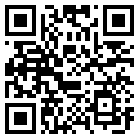 QR Code for Lay6rvDe2LzXDcnmJdJyTpJRZCDdbCfsNf