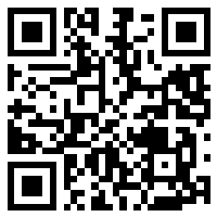 QR Code for Lay7Dd1ca3ptmaS61XgoJbwL8Tpsm9iuAL