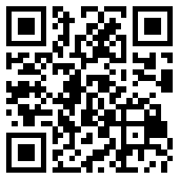 QR Code for Lay7QjmqnLhWpkTgiASWyJk2arcyGTM2NA