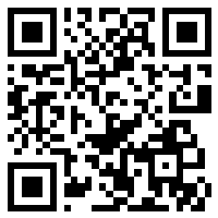 QR Code for Lay7Z2QFLkk9CMJwtW4rUhkp1XLccMsc1D