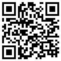 QR Code for Lay7oLG7Jvw2gPmAsi6rV2u2venoXjaLZR