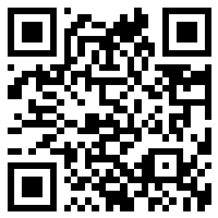 QR Code for Lay7qn7RhGyriKWZfh4nrCaXnFnV6pJ3n6