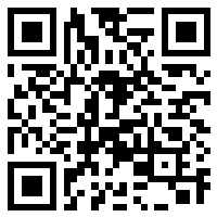 QR Code for Lay86bQ1H9dnSD4VAmJsj8m3bq88DSjTXU