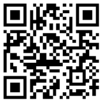 QR Code for Lay8yrbHCoRwTgGyiF3a7BDe48GEThV3FM