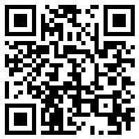QR Code for Lay9vjYyVRYbzvQTPsuKWBqGrwRM7F7WtC