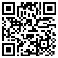QR Code for LayA2QbFf4rNgfP1ea5G9LM2LFJLBLcZJo