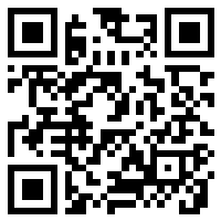 QR Code for LayA2X69N8A2DFxLF91Vj7dSQpGjJs4zrV