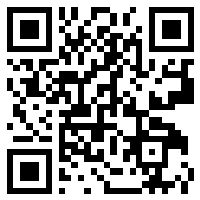 QR Code for LayAFenKmEUg6cMJGqjPys7DXZdWAYEaTQ
