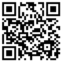 QR Code for LayBCbvJ3W6RCPV7qXkNkMeVoK6BkK2hsh