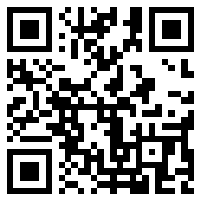 QR Code for LayBjuSotdrfZMSsnD9BSs26FkFquDVdEo