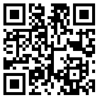 QR Code for LayD4A4tKu9Ev6XftcDMunBpESoLPM9sf4