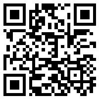 QR Code for LayDL6f2SGo2x7Y5mCrUtPyS3EChn8557w