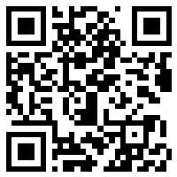QR Code for LayDaTFeHNWWAYmQadDKFc1sL3fuhARzhb