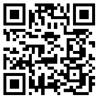 QR Code for LayFQRCT6FD3fCiK1fuTkmXMWYACgoXcZg