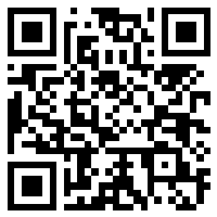 QR Code for LayFjuaps8FMcZ6QZ9XR8iRx6ye7zpWrbd