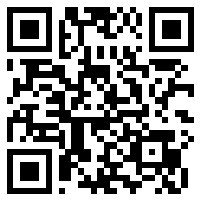 QR Code for LayFtMMM3VPDJNKervYzjM8tfS86rQpNGX