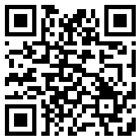 QR Code for LayG9dWxMX5aHkpFG1Nzo3vs5qQTTK7svc