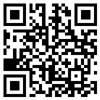 QR Code for LayGLy6qwMtS9iFL9L7w9MnU6DSdnYz2ko