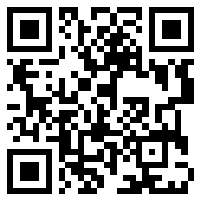 QR Code for LayHJNjiZXDNvLbZrfCBzPkshMhAMCQVNq
