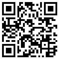 QR Code for LayHMDL35Ef5aHBTJbLfxMQXuMDkascDad