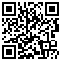 QR Code for LayHZXQp7CL8NodsL23N8JaHiX8BWhPr3S