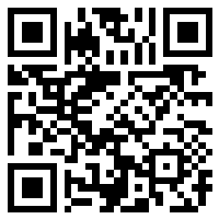 QR Code for LayJ82fHv8b1f8wAZRrXe5AxNqiZD9WA6j