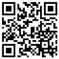 QR Code for LayJpXBKjB56EE5n7mkEUdRAma3rVHQXcx