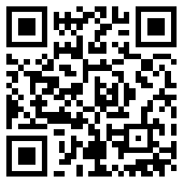 QR Code for LayJrKpWgnJifCL4AP1RvwhuFb1ntrfkRq