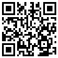 QR Code for LayJww1maNqWSssVE7hHcaXE7xtTuqHZeV