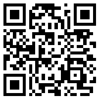 QR Code for LayKSiaS2YfmdFaFduq3mN7ZSptY3R2DZY