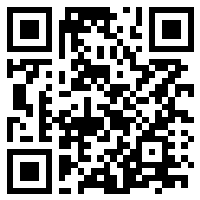 QR Code for LayKitDsLYsRHqNa7a34jmEvw8jnSR61PH