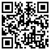 QR Code for LayL8pnxSzpVj6deeF2GV454N7LC3ecHMs
