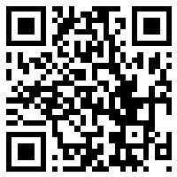 QR Code for LayLzFeY5cC2hq3MyGNCJPC71m1ccEhRiR