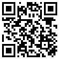QR Code for LayMQvsoh7beeBHRYmtR7NZmRNYRV2HT5x
